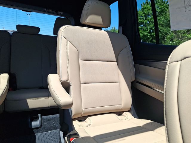 New 2026 Buick Enclave Preferred For Sale in Gilbertsville, PA