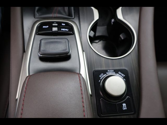 View 16