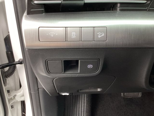 Used Car 2025 Hyundai Kona  Sel For Sale Under $25,000 In San Antonio, Texas