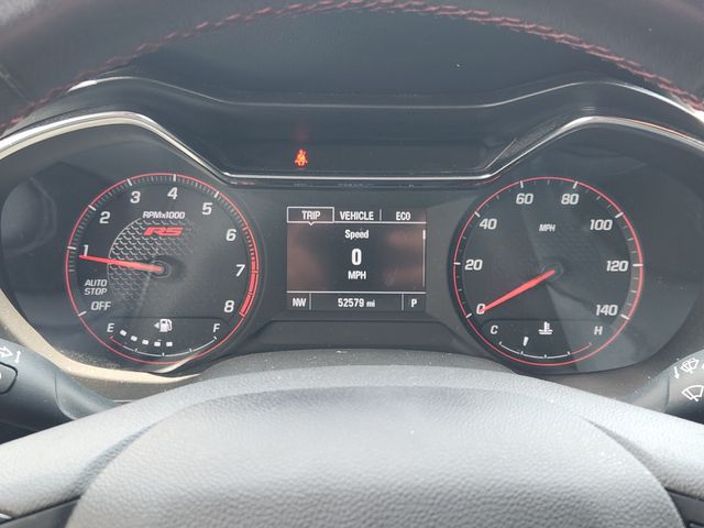 car-gallery-16