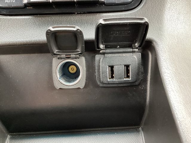 Used Car 2020 Chevrolet Tahoe  Ls For Sale Under $30,000 In San Antonio, Texas