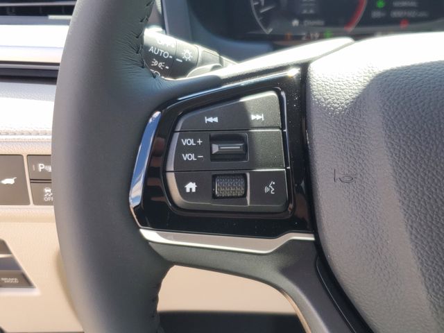 car-gallery-24