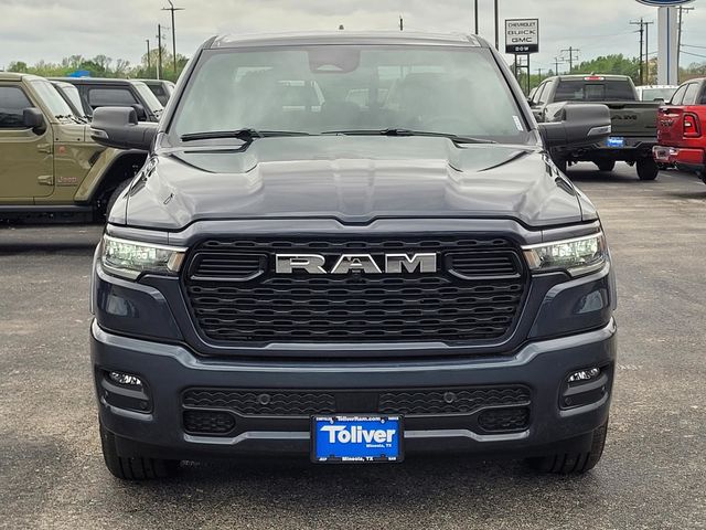 View vehicle photo 3