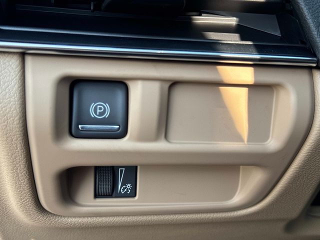 New 2026 Black Cadillac Premium Luxury image 29