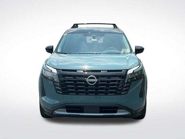 NissanPathfinder10
