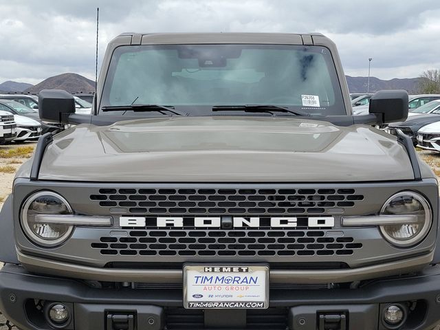car-gallery-21