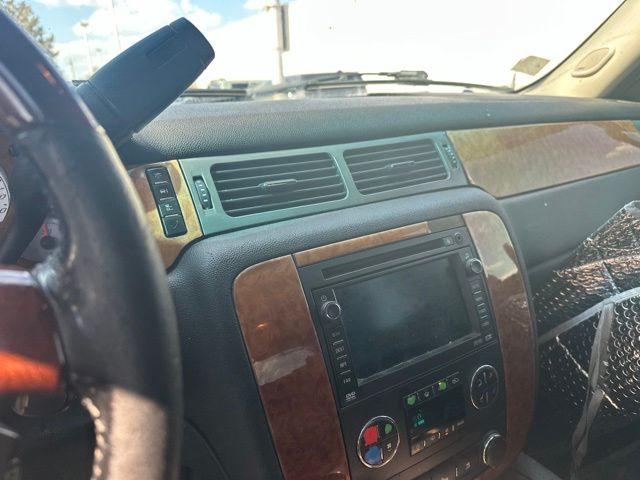 car-gallery-11