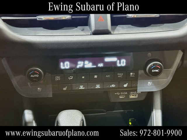 car-gallery-16