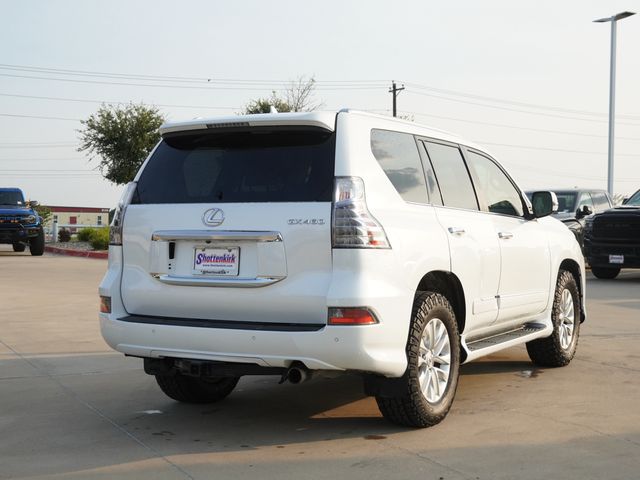 Used 2014 Lexus GX SUV