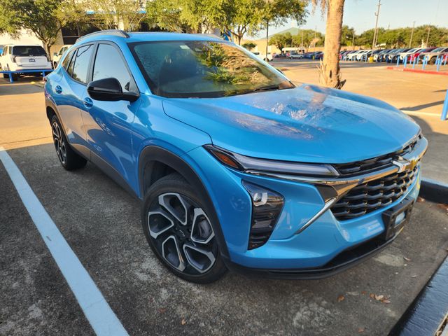 car-gallery-1