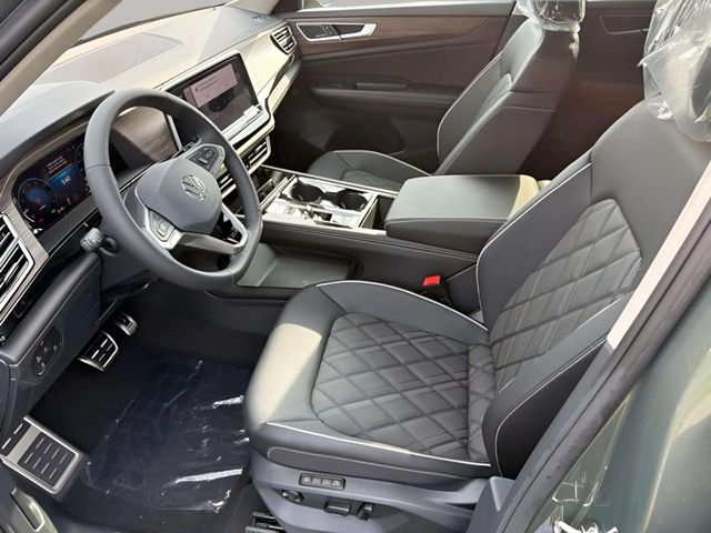 VolkswagenAtlas4