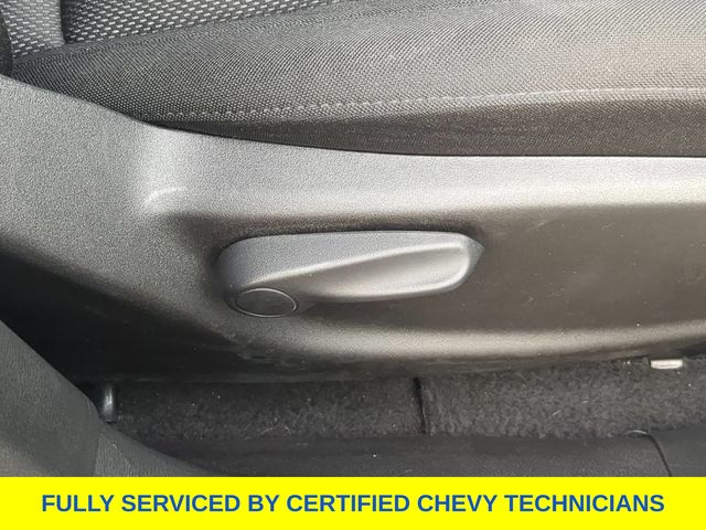 Used 2023 Jeep Renegade SUV