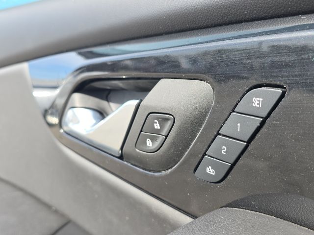 2024 Chevrolet Blazer RS:C02571