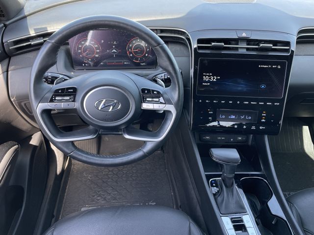 car-gallery-11