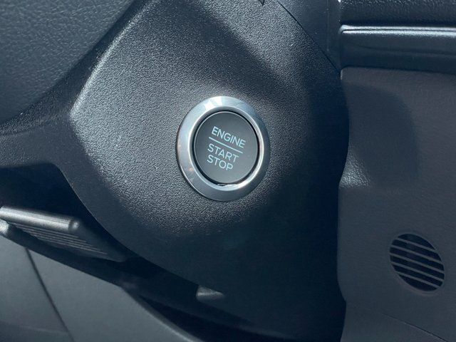 new 2026 Ford Transit-350 car, priced at $54,590