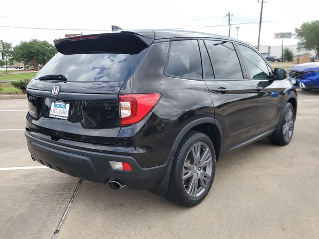 car-gallery-7