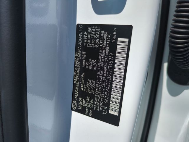 used 2026 Genesis GV70 car, priced at $41,480