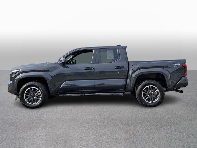 Used 2024 Toyota Tacoma Truck