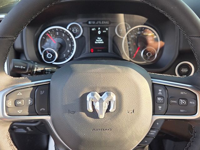 New 2026 Blue Ram Big Horn/Lone Star image 22