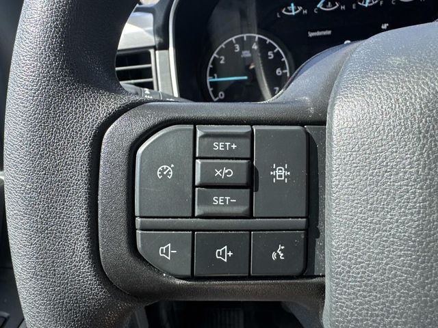 2023 Ford F-150 - Image 14