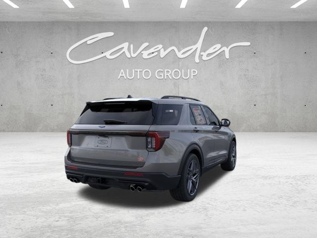 car-gallery-9