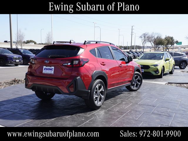car-gallery-5