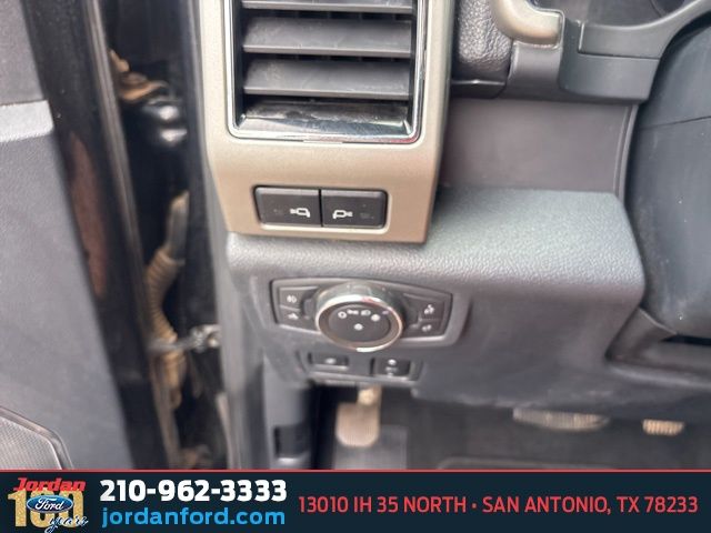 Used Car 2022 Ford F-250sd  Lariat For Sale Under $60,000 In San Antonio, Texas