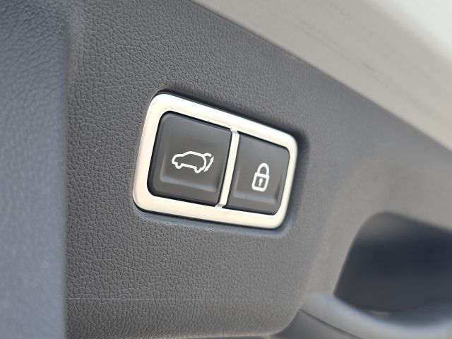 2022 Kia Sorento EX:167291B2