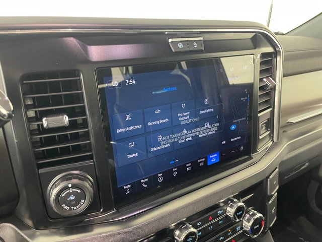 New 2026 Ford F-350SD Platinum For Sale in Bremerton, WA