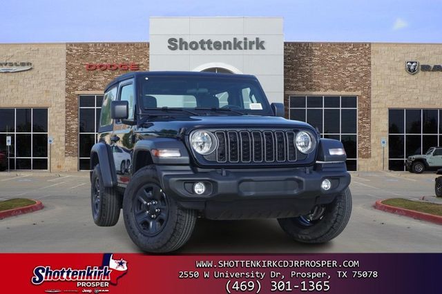 5bfd5441-2f4d-4558-8a20-21cc2452f6db