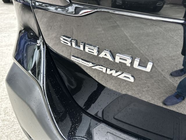 Used 2024 Subaru Outback SUV