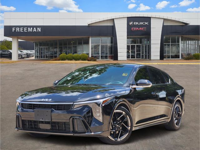 car-gallery-1