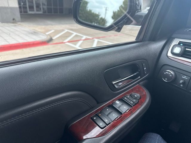 car-gallery-11