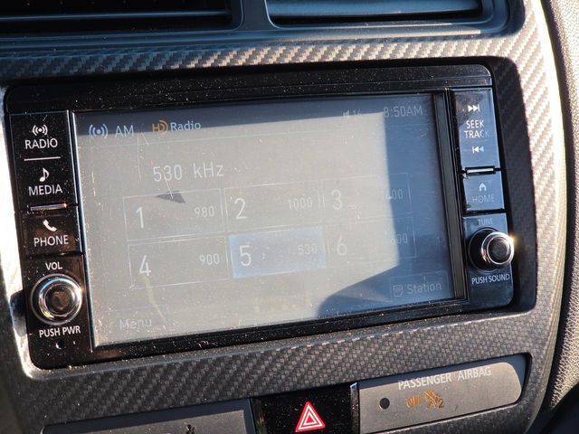 Used 2019  Mitsubishi 2.0 ES image 21