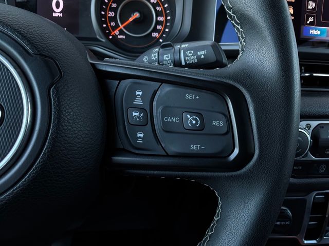 car-gallery-34