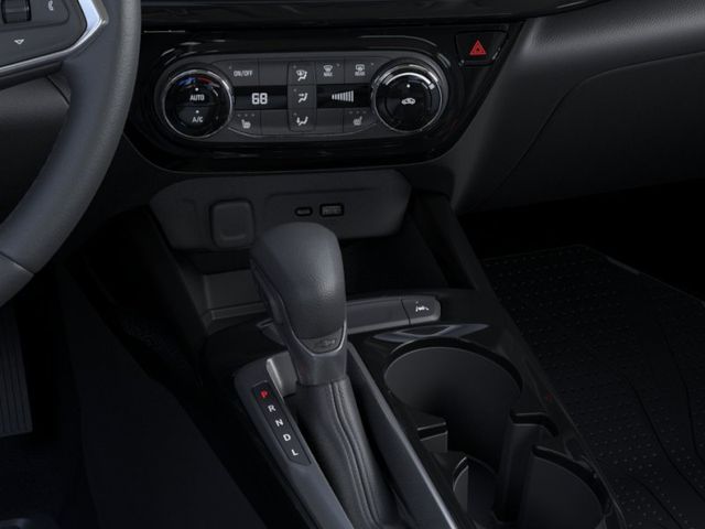 car-gallery-23