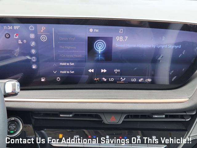 car-gallery-12