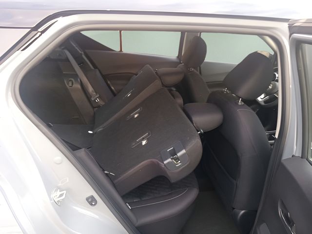 Used 2023 Nissan Kicks SUV