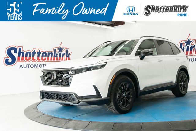 5c0479bb-dfc5-4335-912b-d876a047318c