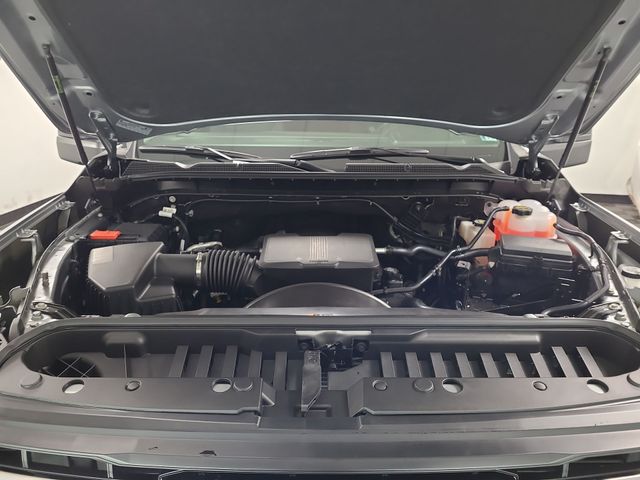 2026 – GMC – Sierra 2500HD