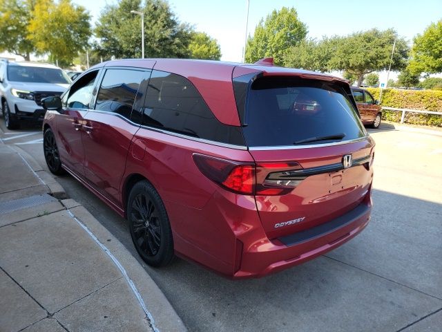 car-gallery-7