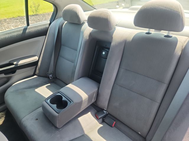 Used 2012 Honda Accord For Sale in Grove City, OH