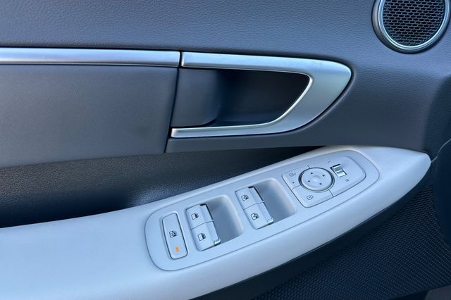 car-gallery-11