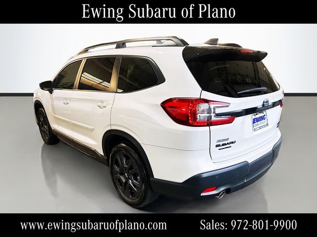 car-gallery-5