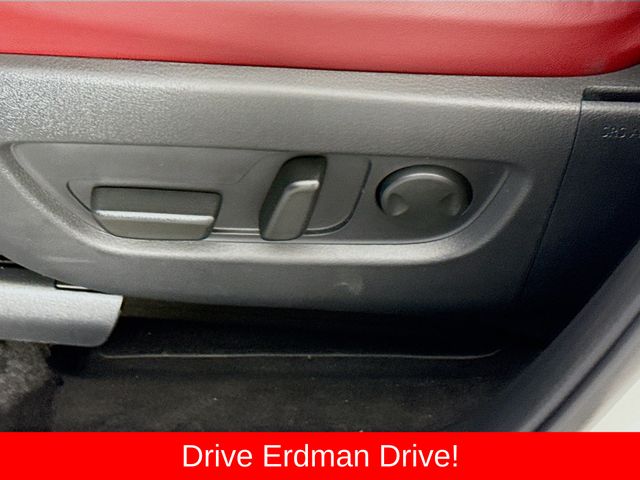 Used 2025 Mazda CX-70 PHEV SUV