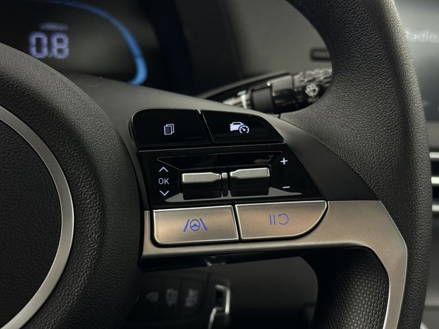 New 2025 Hyundai Elantra For Sale in Indianapolis, IN