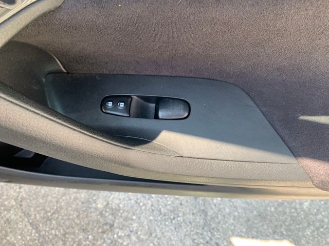Used 2013 Nissan Altima Sedan