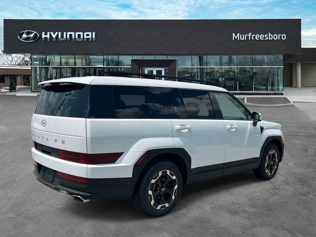 New 2027  Hyundai SEL image 5
