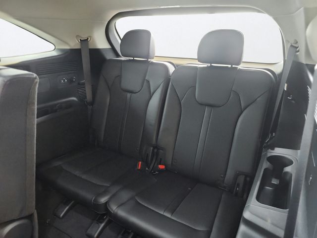 Used 2023 Kia Sorento SUV