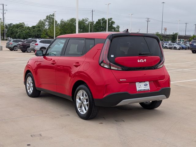 car-gallery-4